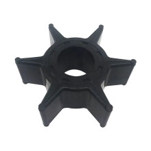 Reparatursatz für Wasserpumpenlaufrad, 4-Takt, 25 PS, für -Außenborder 61N-W0078 61N-W0078-0A 61N-W0078-00