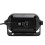 3.5mm Car External Speaker 14.76ft Cable for CB & Ham Radios 9