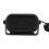 3.5mm Car External Speaker 14.76ft Cable for CB & Ham Radios 16