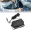 3.5mm Car External Speaker 14.76ft Cable for CB & Ham Radios 15