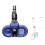 Auto--TPMS-Sensor 1490701-01-B 1490701-00-B für  Model 3 YXS TPMS-Reifendrucksensor 149070101C/D/E 8