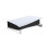 For PS5 Cooling Stand Disc &Digital Editions Horizontal Base Dock Mount Holder Dual Bracket Gaming Console Accessories C 3