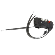 4 Pins Car Door Lock Motor Actuator for Sonata 2011-2015 Rear Right Passenger Side 81420-3S000 814203S000