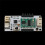 Voice Recognition Sensor Module Chinese/English Voice Recognition USB to UART Module Built-in Low Voltage Detection 8