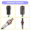 Sensor de Oxígeno PYFB-18-86Z para  CX-5 (KF) 2.0 2.5 2017-2022 5