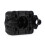 10PCS Printer Capping Top Suitable for  XP600 TX800 DX9 DX10 Print  for Solvent Printer Capping Station 5