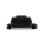 10PCS Printer Capping Top Suitable for  XP600 TX800 DX9 DX10 Print  for Solvent Printer Capping Station 7