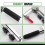 Portable Disability Assistance for Disabled Drivers Car Manual Control Device for Disabled Drivers 3