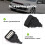 New Nitrogen Oxygen Sensor for     DAF   Truck NOX Sensors Prboe 3