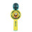 OTL SpongeBob Karaoke Microphone and Wireless Speaker with LED Lights 5