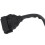 New Nitrogen Oxygen Sensor for     DAF   Truck NOX Sensors Prboe 6