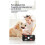 Induction Mouse Repeller Flashing Ultrasonic Mouse Repeller Insect Repeller High Power Portable Mouse Repeller Black B 2