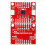 VR IMU Breakout - BNO086 (Qwiic) Triaxial Accelerometer/Gyroscope/Magnetometer 6