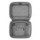 for  RC PRO 2 Portable Carrying Case for RC PRO 2 Handheld Storage Bag -Proof Storage Bag Box 8