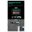 Wireless MIDI Adapter Audio Transmitter Receiver 2.4GHz Ultra-Low Latency Built-in Silent MIDI Foot Controller 10