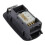 Car 84810AA010B2 Power Window  Button 84810-AA010-B2 for  Tacoma 2005-2012 4