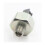 89615-50010 Klopfsensor für  4Runner MR2  LS400 8961550010 3