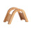 Hand Brewed Coffee Filter Paper Storage Rack Set Coffee Filter Paper Storage Box Solid Wood Filter Paper Storage Rack 10