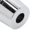 Safety  Stand/Base Aluminum Alloy Regular  Holder ( Not Included) Silver 2