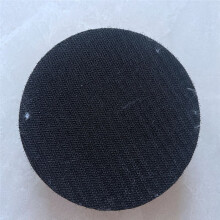 6 Pcs 7 Inch 180mm Car Polishing Buffing Mop Pad Soft Sponge with M14 Thread