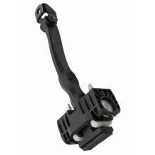Butée de Charnière de Porte Avant de Voiture 13107175 5160251 pour Astra H MK5 2005-2014.