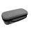 Storage Box  Accessory Protect Case  Tees Divot Tool Pouch Case   Clamp with Hook 3