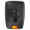 Left&Right Excavator for JCB Front LED Headlight Turn SignalLamp Indicator WorkLight Tractor Telehandler Loader Forklift 10