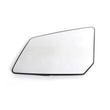 Rétroviseur Chauffant pour Acadia pour Saturn Outlook pour Traverse 15951926 33223 25990002 Gauche