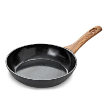 Blackmoor 20cm Frying Pan / Sherwood Classic Range
