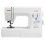 Janome Janome HD2200 Sewing and Quilting Machine 1