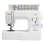 Janome Janome HD2200 Sewing and Quilting Machine 2