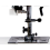 Janome Janome HD2200 Sewing and Quilting Machine 6