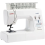 Janome Janome HD2200 Sewing and Quilting Machine 8