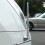 Hypersonic Adjustable Telescopic Three Section Flagpole Car Mounted Telescopic -6623 4