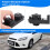 Master Power Window  AM5T-14A132-AA Fits for  Focus 2012-2015 4
