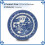 Blue Willow Dinner Plate 27cm Ceramic Platter Tableware Antique Oriental Style 2