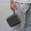 for  RC PRO 2 Portable Carrying Case for RC PRO 2 Handheld Storage Bag -Proof Storage Bag Box 7