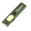 EDC Flashlight Magnetic Flashlight High Lumens Work Light  Rechargeable Pocket Light for Home,Garage and Emergency,A 1