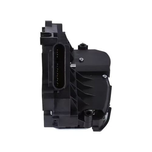 BM5A-A21813-AE Power Door Lock  Actuator Left Front Locking System for  Focus Fiesta 1