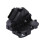 BM5A-A21813-AE Power Door Lock  Actuator Left Front Locking System for  Focus Fiesta 3