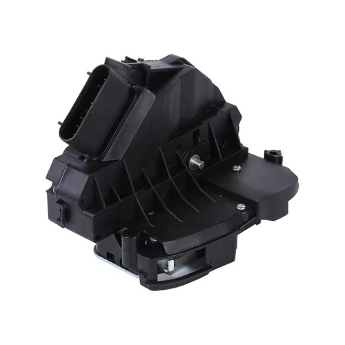 BM5A-A21813-AE Power Door Lock  Actuator Left Front Locking System for  Focus Fiesta 2