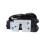 BM5A-A21813-AE Power Door Lock  Actuator Left Front Locking System for  Focus Fiesta 6