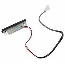 Car Rear Boot Trunk Lock Opener Tailgate Rear Trunk Button for Scion XB 2004-2006 84840-52010 8484052010