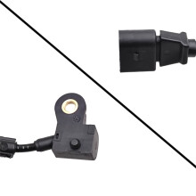 03L957147A Camshaft Position Sensor for A3 Caddy Alhambra Ibiza Octavia Superb