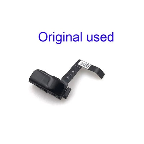 New Camera for  NS  Right  Joy Con IR Camera Module Assembly 2