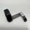 New Camera for  NS  Right  Joy Con IR Camera Module Assembly 6