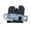 Rear Tailgate Lock Car Accessories Tailgate  7E0827505B for  Transporter T5 T6 2
