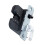 Rear Tailgate Lock Car Accessories Tailgate  7E0827505B for  Transporter T5 T6 3