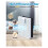 For   Combo Essential / Vac Essential / 2 Essential Parts Accessories Main Side Brush Filter Mop Cloth 5