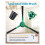 For   Combo Essential / Vac Essential / 2 Essential Parts Accessories Main Side Brush Filter Mop Cloth 6